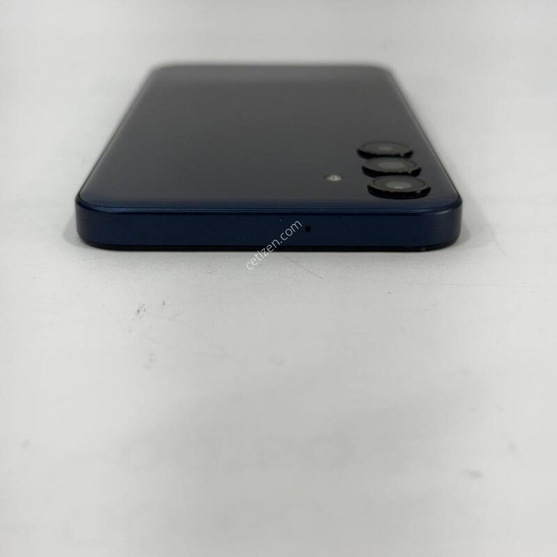 ������ ���̵�7 ���� 128GB Y2290