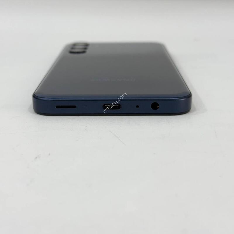 ������ ���̵�7 ���� 128GB Y2290