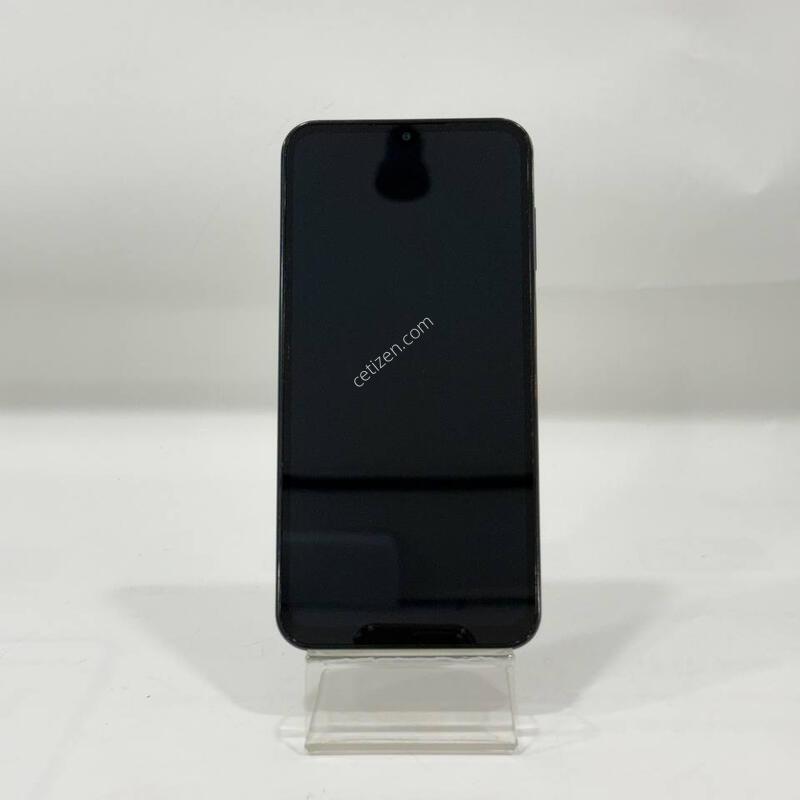 ������ ���̵�7 ���� 128GB Y2290