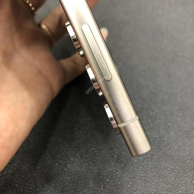 ������S24��Ʈ�� ���̿÷� 512G,���� ���� ���⽺,�ܻ� ����