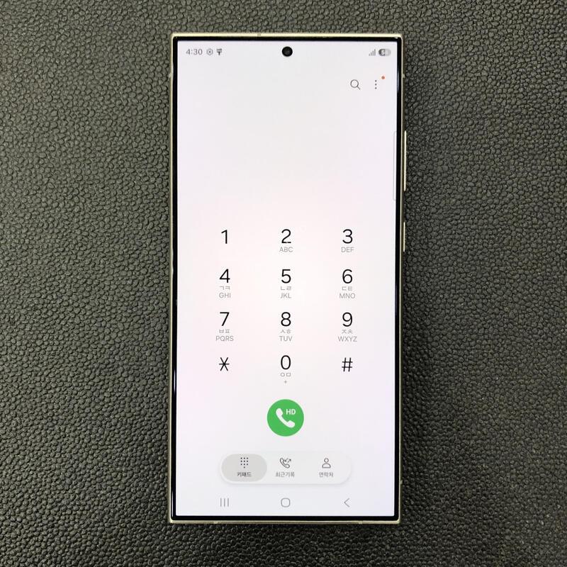 ������S24��Ʈ�� ���̿÷� 512G,���� ���� ���⽺,�ܻ� ����