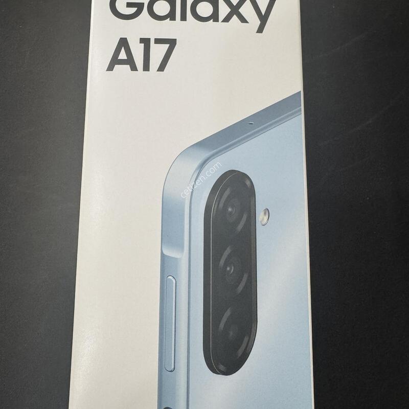 ������A17 ������S�� �Ǹ��մϴ�