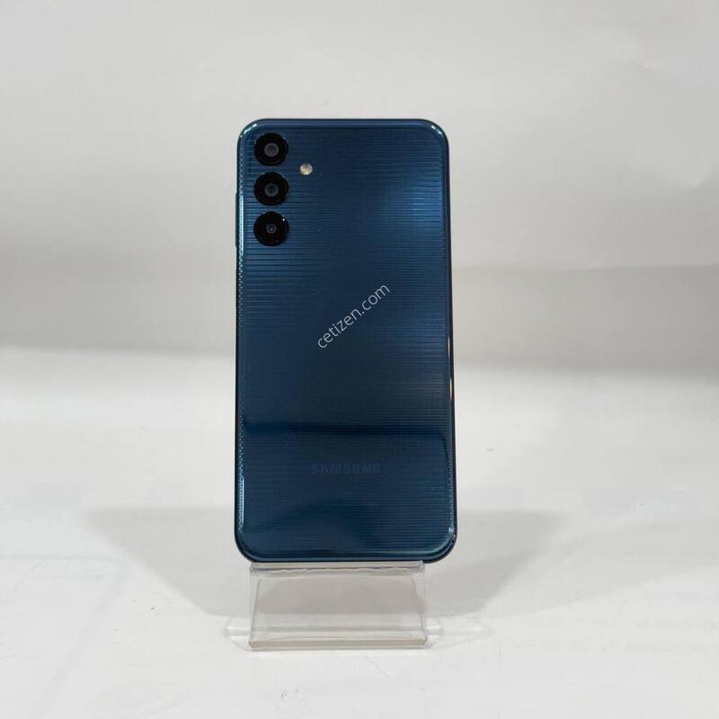 ������ ���̵�7 ���� 128GB Y2290