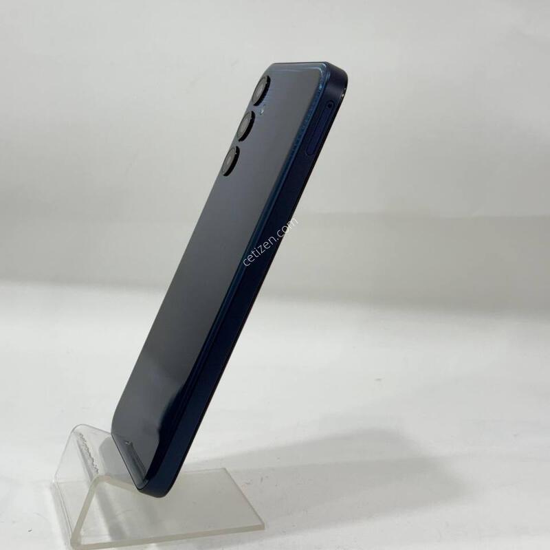 ������ ���̵�7 ���� 128GB Y2290