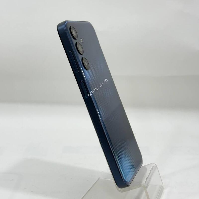 ������ ���̵�7 ���� 128GB Y2290
