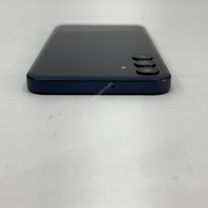 ������ ���̵�7 ���� 128GB Y2290