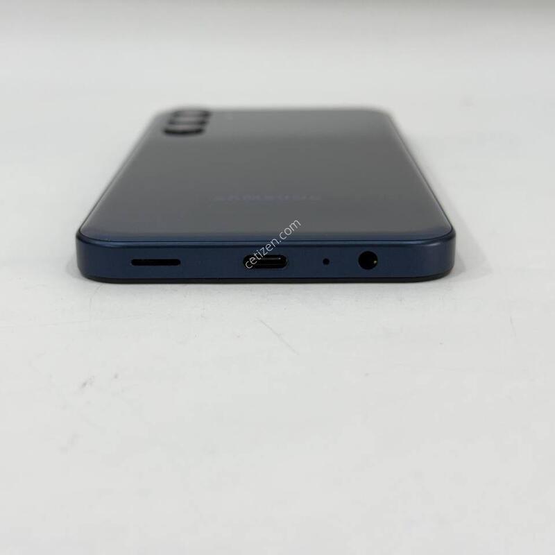 ������ ���̵�7 ���� 128GB Y2290
