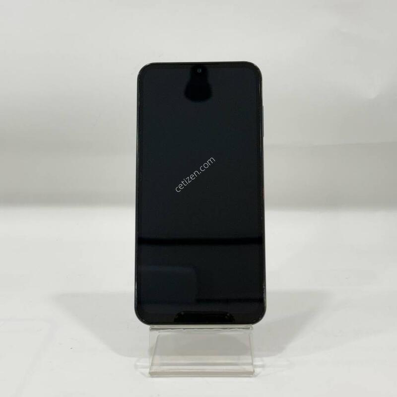 ������ ���̵�7 ���� 128GB Y2290