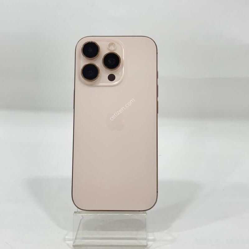 ������16���� ����Ʈ 256GB/85% Y2284