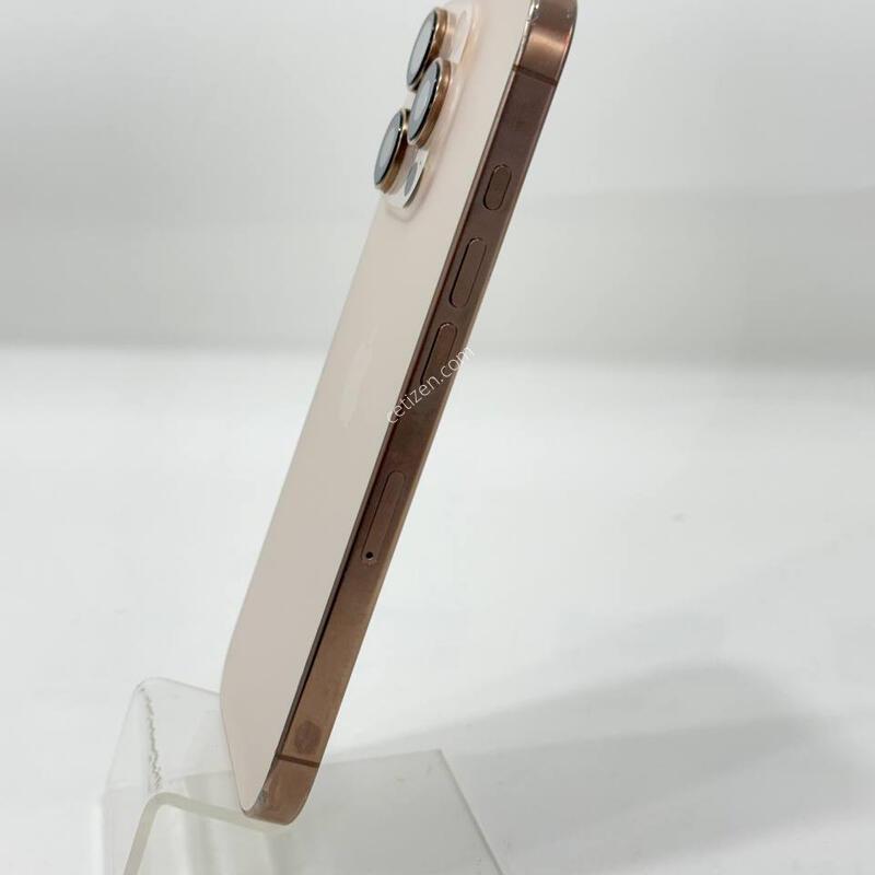 ������16���� ����Ʈ 256GB/85% Y2284
