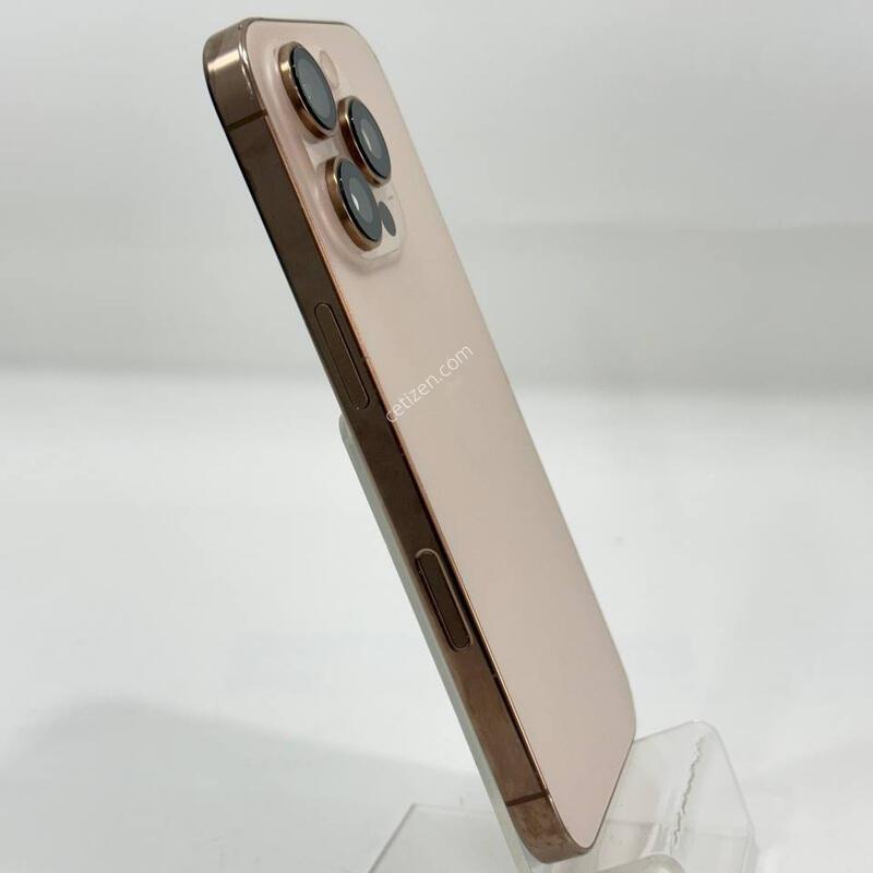 ������16���� ����Ʈ 256GB/85% Y2284