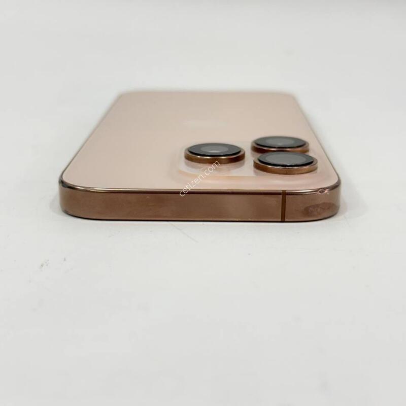 ������16���� ����Ʈ 256GB/85% Y2284