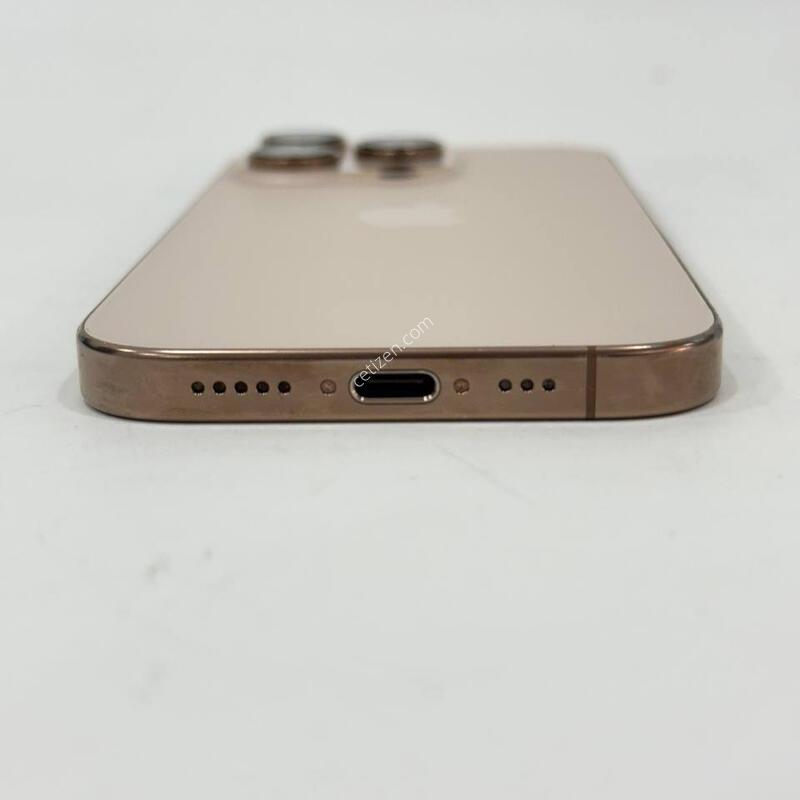 ������16���� ����Ʈ 256GB/85% Y2284