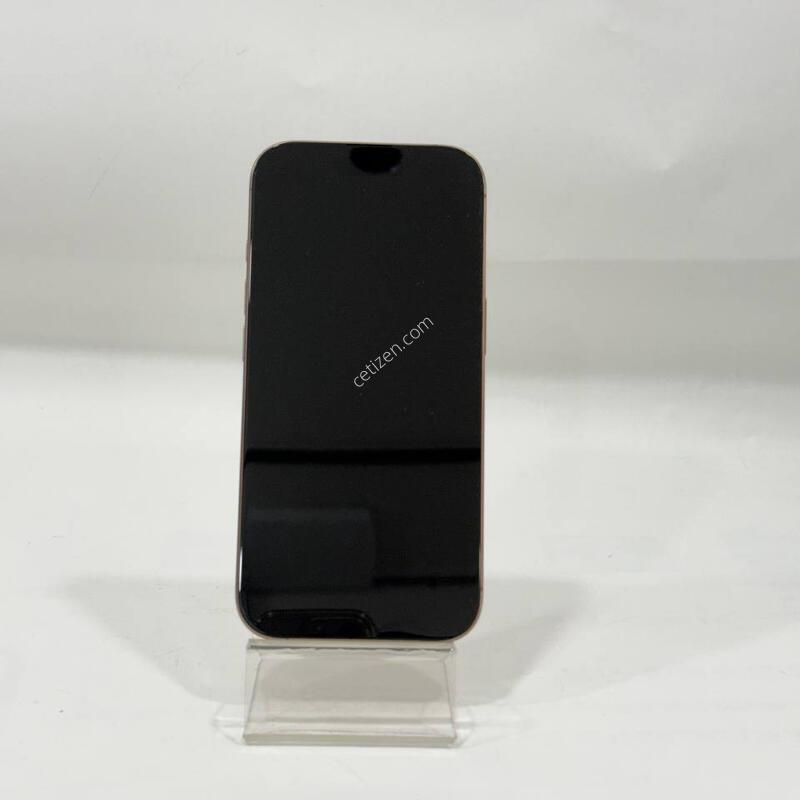 ������16���� ����Ʈ 256GB/85% Y2284