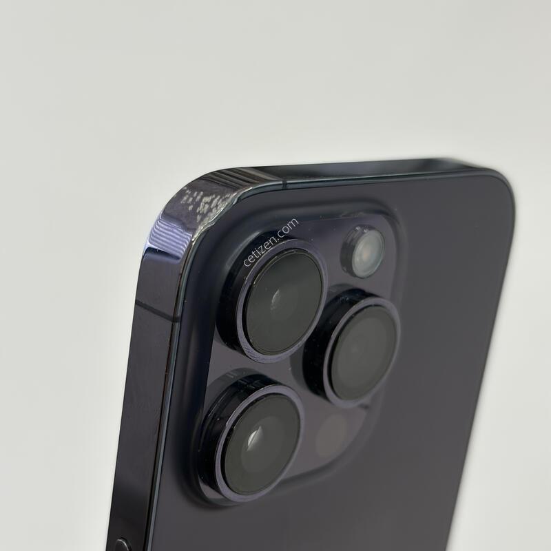 ������14���� 256g ���� 86% �⽺����,�ú�����