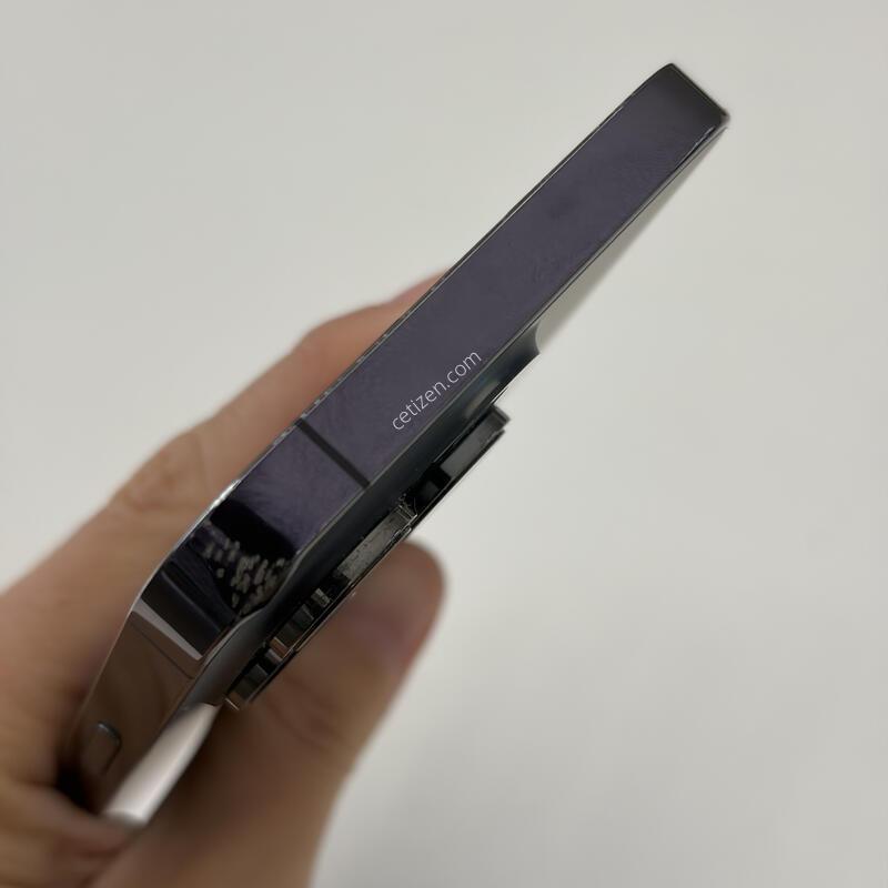 ������14���� 256g ���� 86% �⽺����,�ú�����