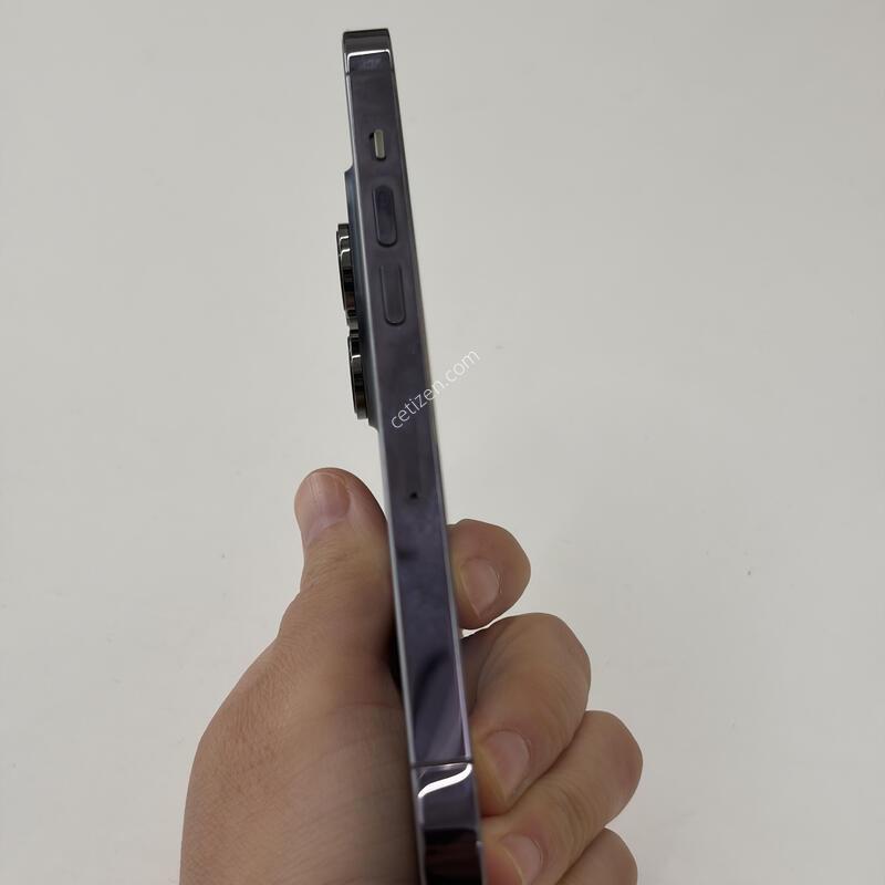 ������14���� 256g ���� 86% �⽺����,�ú�����