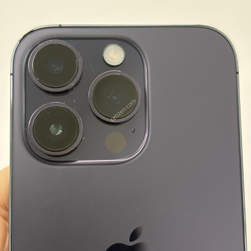 ������14���� 256g ���� 86% �⽺����,�ú�����
