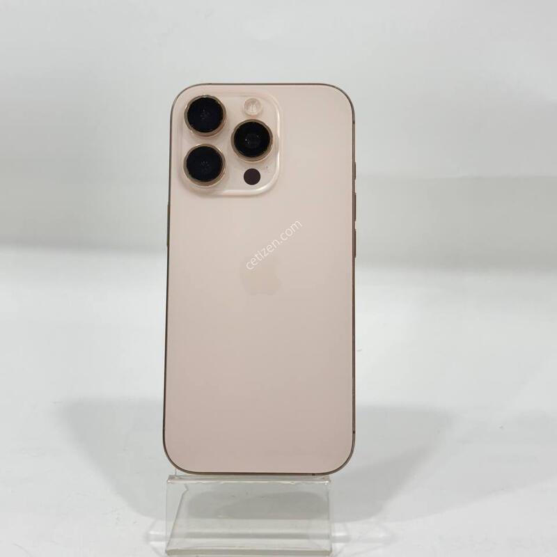 ������16���� ����Ʈ 256GB/85% Y2284