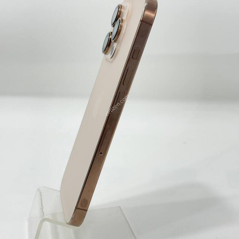 ������16���� ����Ʈ 256GB/85% Y2284