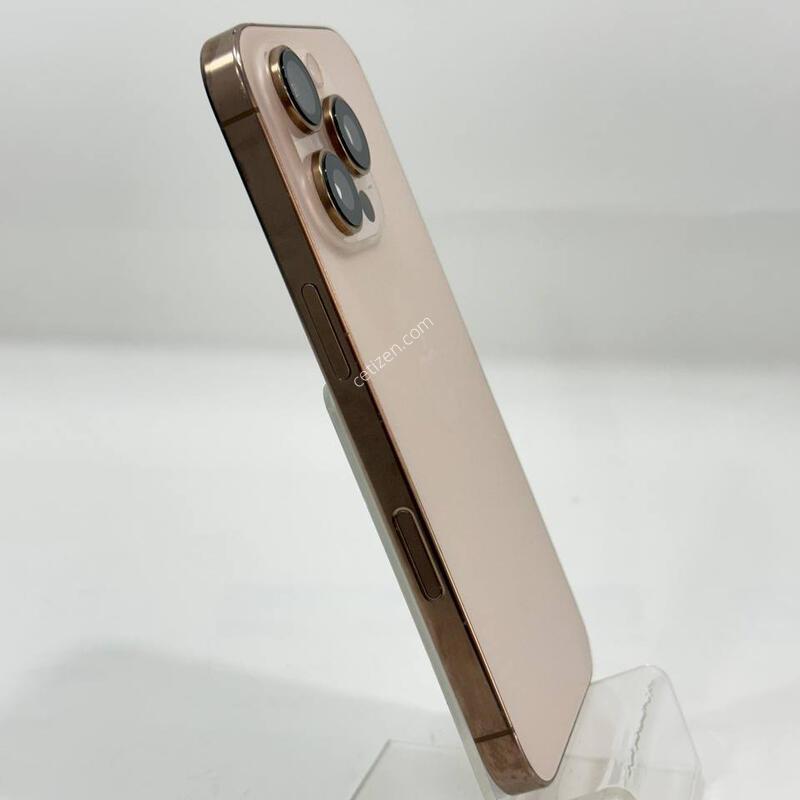 ������16���� ����Ʈ 256GB/85% Y2284
