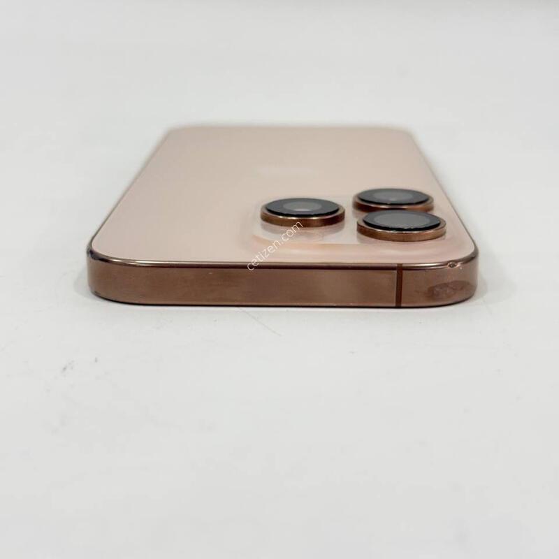 ������16���� ����Ʈ 256GB/85% Y2284