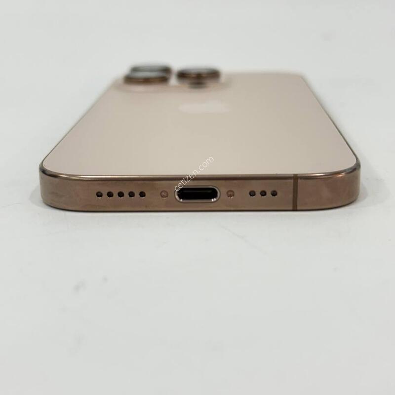 ������16���� ����Ʈ 256GB/85% Y2284