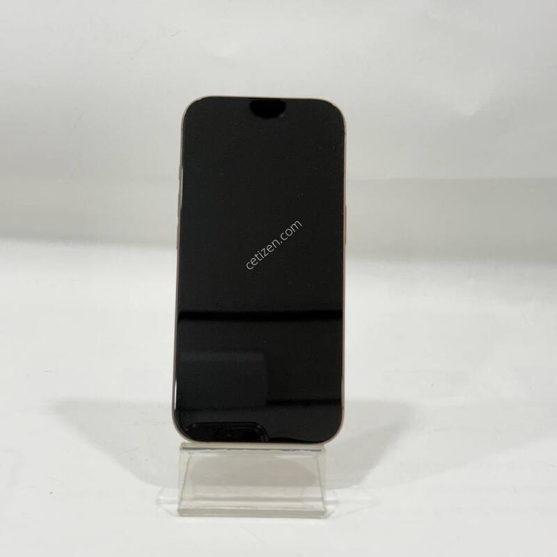 ������16���� ����Ʈ 256GB/85% Y2284