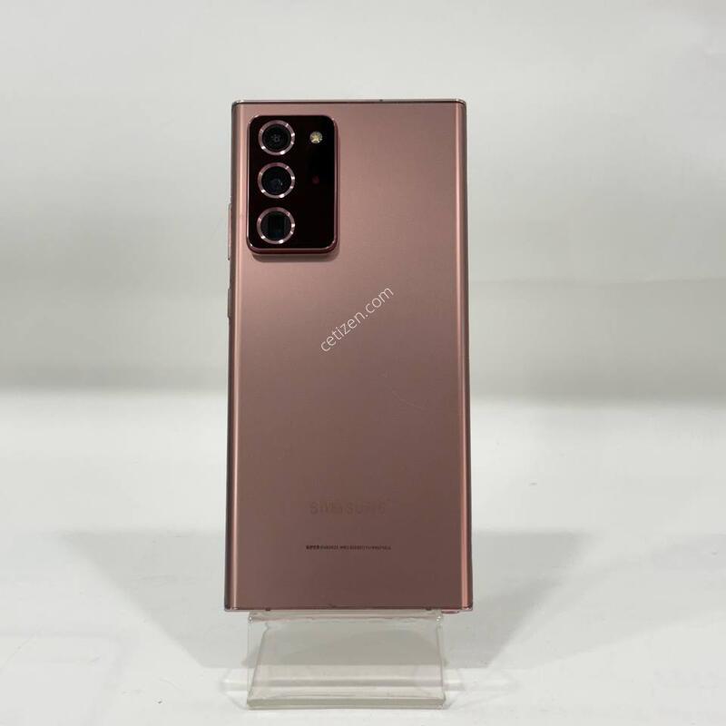 ������ ��Ʈ20��Ʈ�� ����� 256GB Y2291