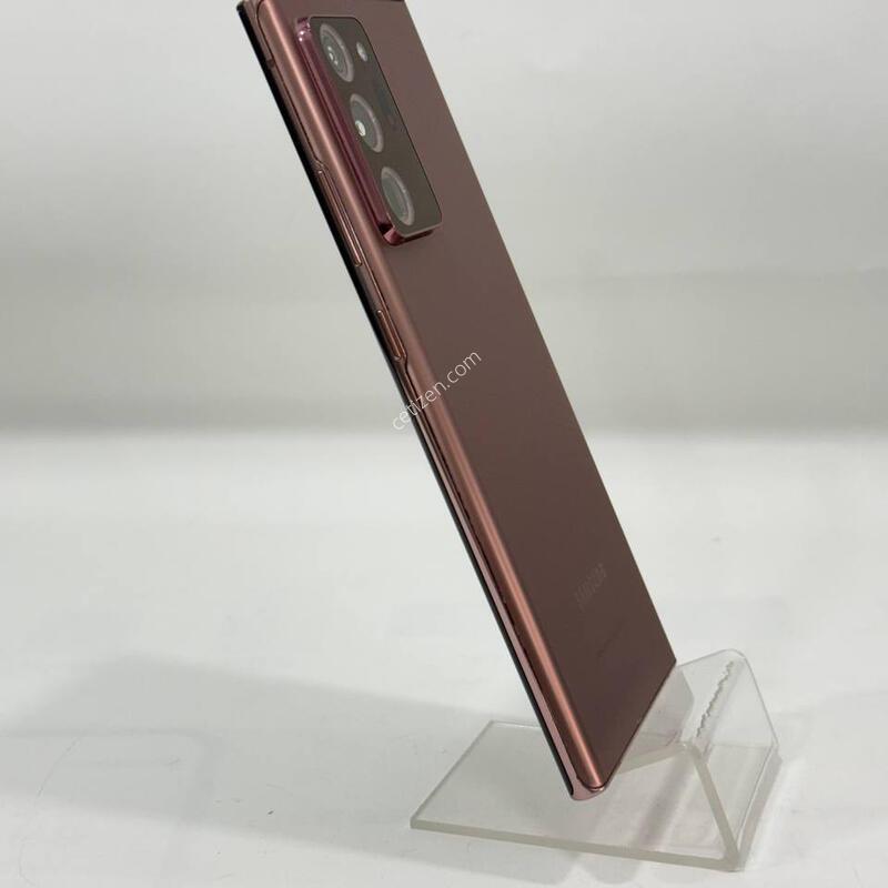 ������ ��Ʈ20��Ʈ�� ����� 256GB Y2291