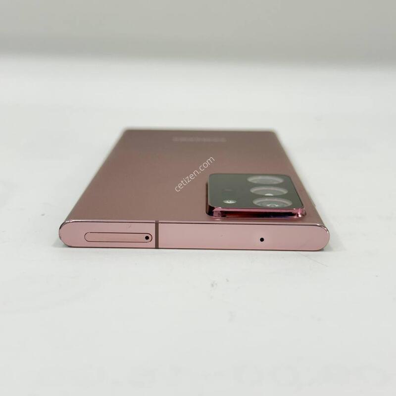 ������ ��Ʈ20��Ʈ�� ����� 256GB Y2291