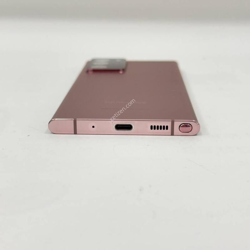 ������ ��Ʈ20��Ʈ�� ����� 256GB Y2291