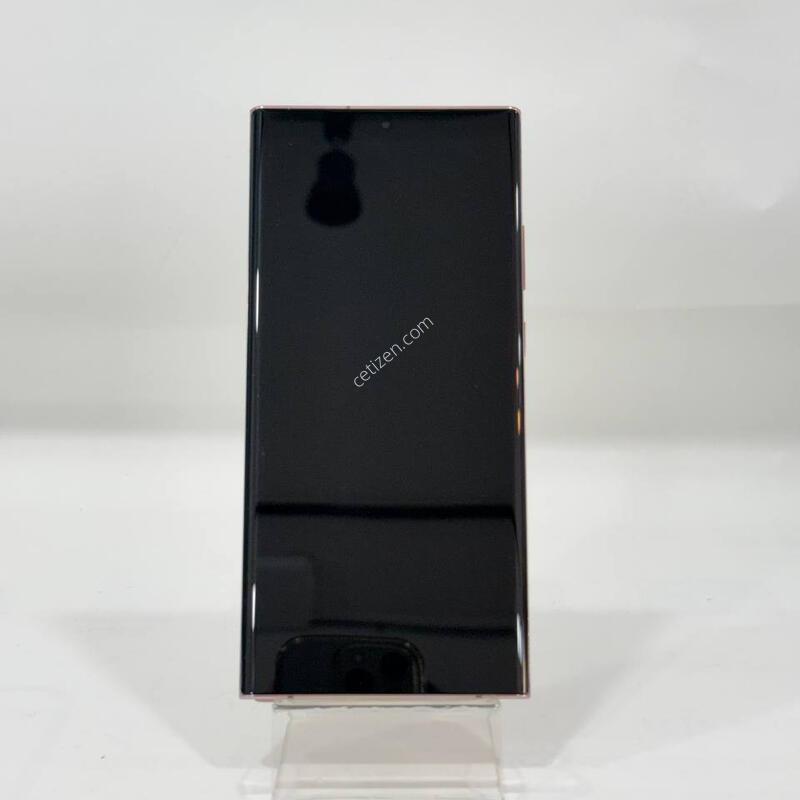 ������ ��Ʈ20��Ʈ�� ����� 256GB Y2291