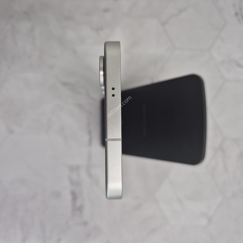 ������S25FE ���̽����� 256GB