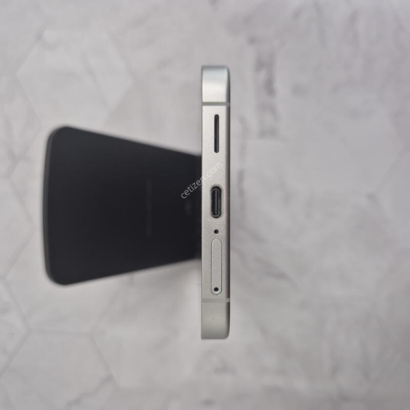 ������S25FE ���̽����� 256GB