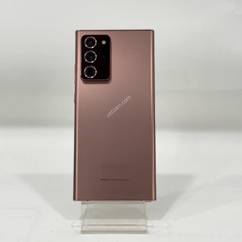 ������ ��Ʈ20��Ʈ�� ����� 256GB Y2291