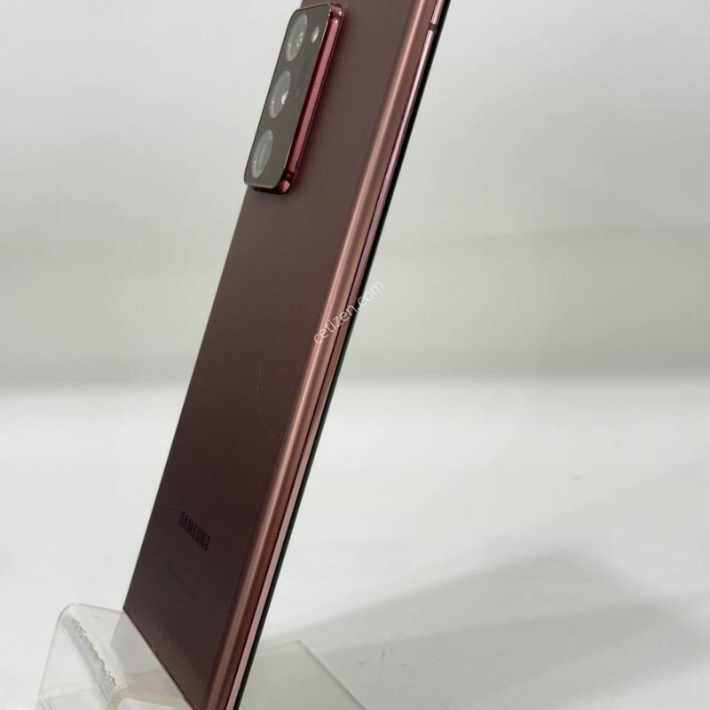 ������ ��Ʈ20��Ʈ�� ����� 256GB Y2291