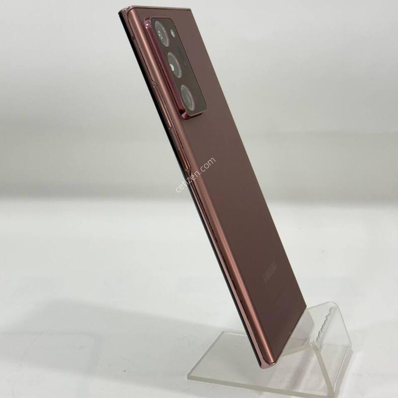 ������ ��Ʈ20��Ʈ�� ����� 256GB Y2291