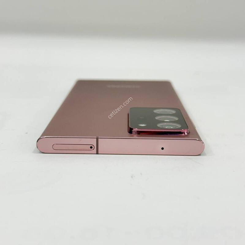 ������ ��Ʈ20��Ʈ�� ����� 256GB Y2291