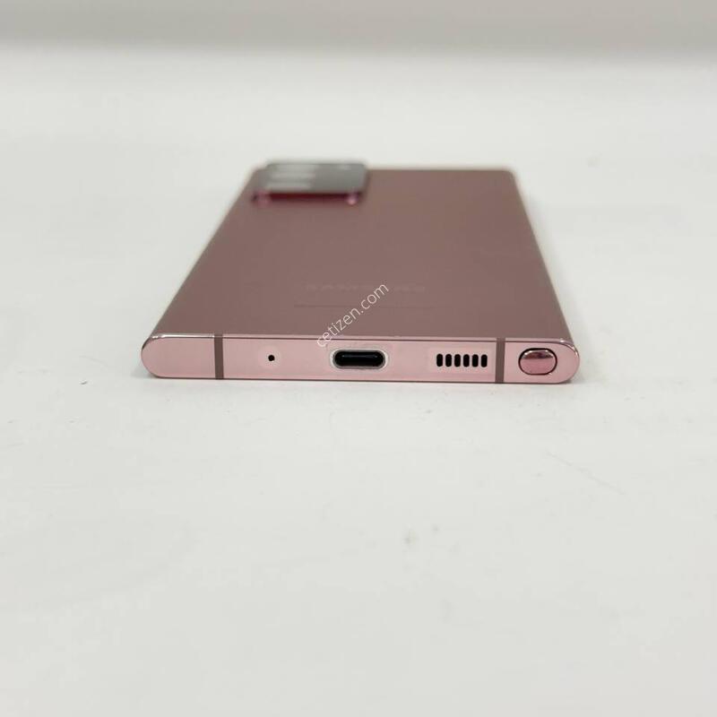������ ��Ʈ20��Ʈ�� ����� 256GB Y2291