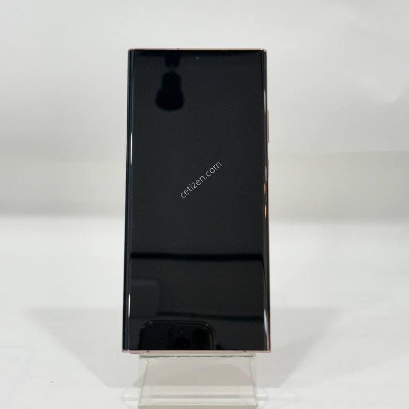 ������ ��Ʈ20��Ʈ�� ����� 256GB Y2291