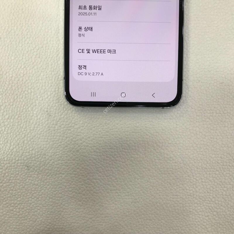 �׸�, �������⽺!!�׵θ�ƯƯAA��!!������ֻ�!!���ܻ�!!�������Ⱓ����!!
