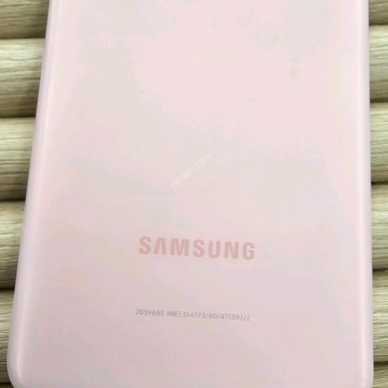 ������S21 256G ��ũ ������ GOOD~