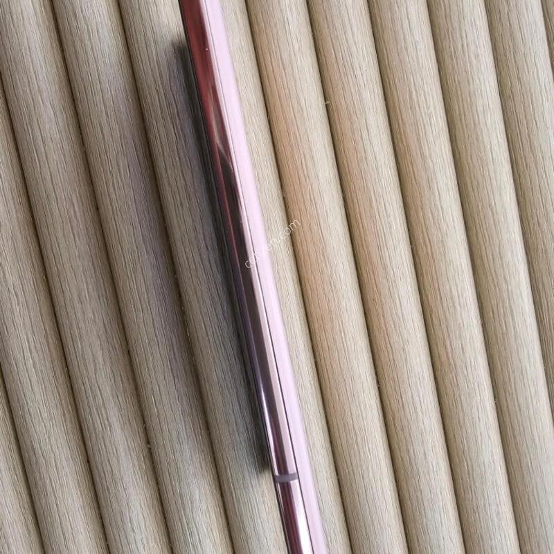 ������S21 256G ��ũ ������ GOOD~