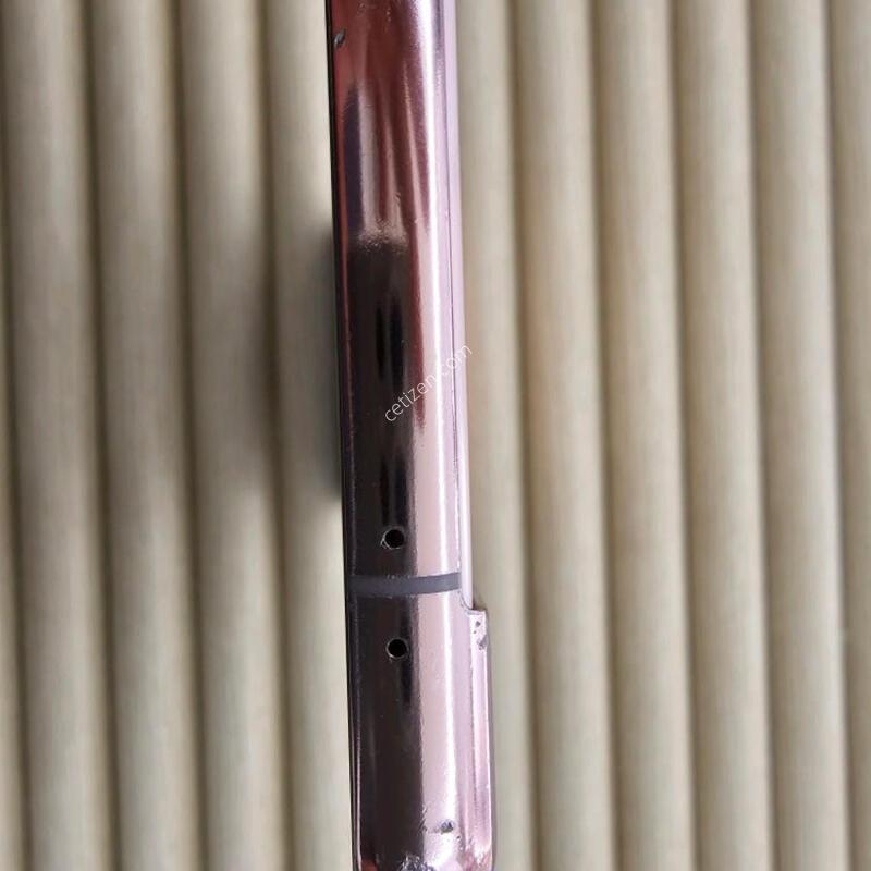 ������S21 256G ��ũ ������ GOOD~