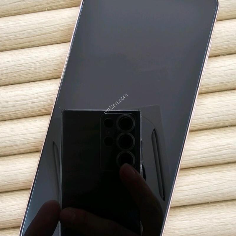 ������S21 256G ��ũ ������ GOOD~