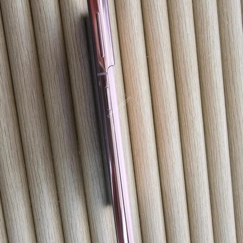 ������S21 256G ��ũ ������ GOOD~