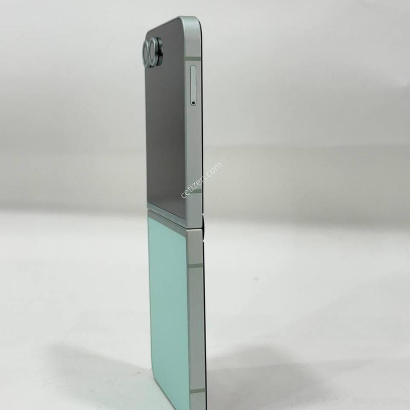 ���ܻ�)������Z�ø�6 ��Ʈ 256GB Y2285