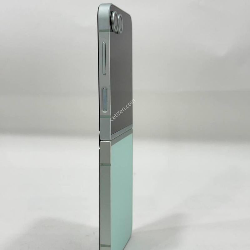 ���ܻ�)������Z�ø�6 ��Ʈ 256GB Y2285
