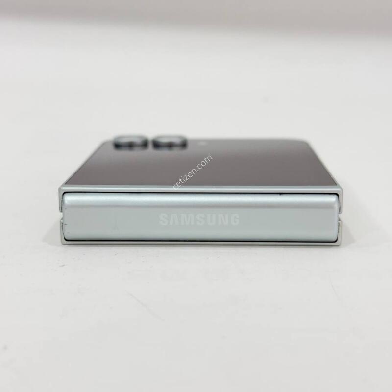 ���ܻ�)������Z�ø�6 ��Ʈ 256GB Y2285